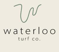 Waterloo Turf Co image 1